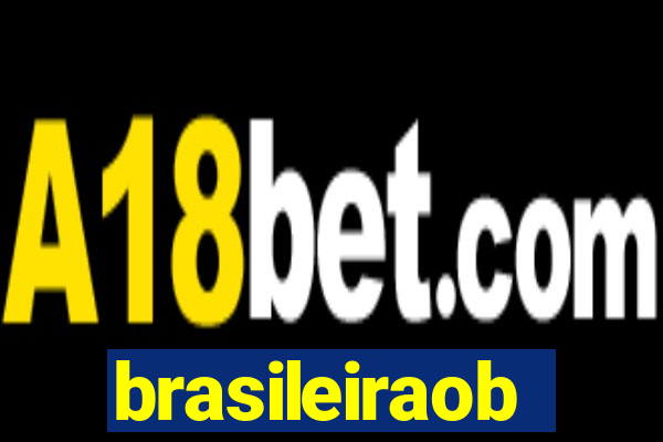 brasileiraob