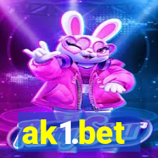 ak1.bet