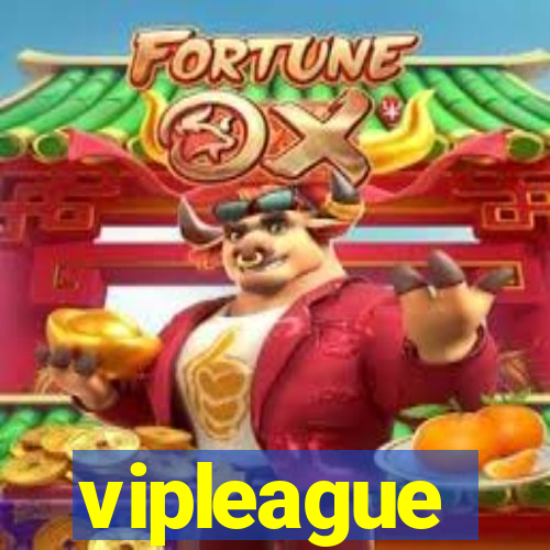 vipleague