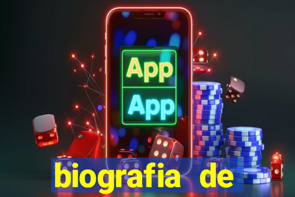 biografia de freddie mercury resumida