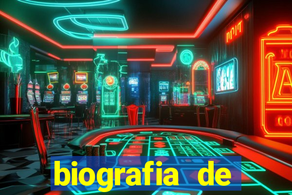 biografia de freddie mercury resumida