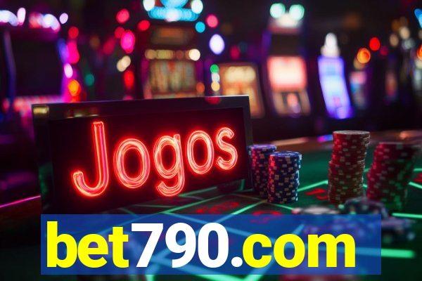 bet790.com