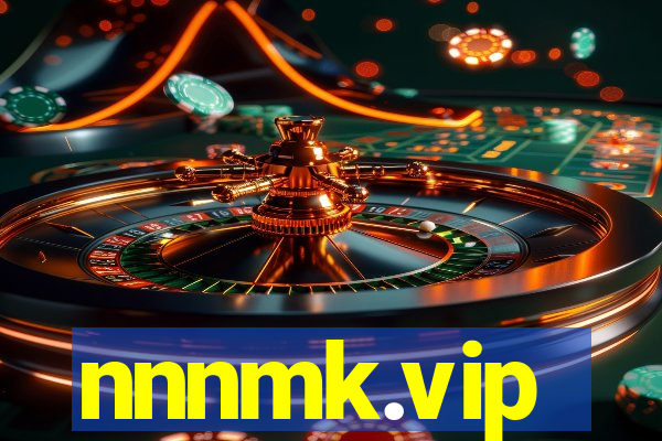 nnnmk.vip