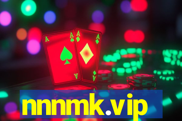 nnnmk.vip