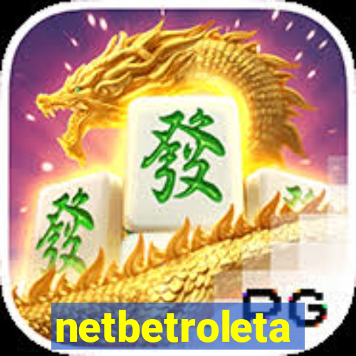 netbetroleta