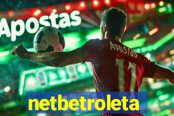 netbetroleta