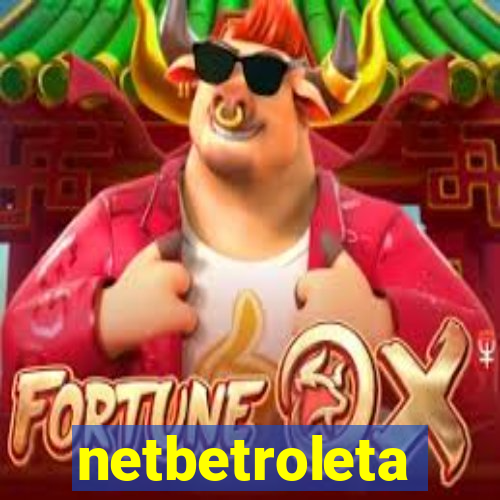netbetroleta