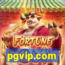 pgvip.com