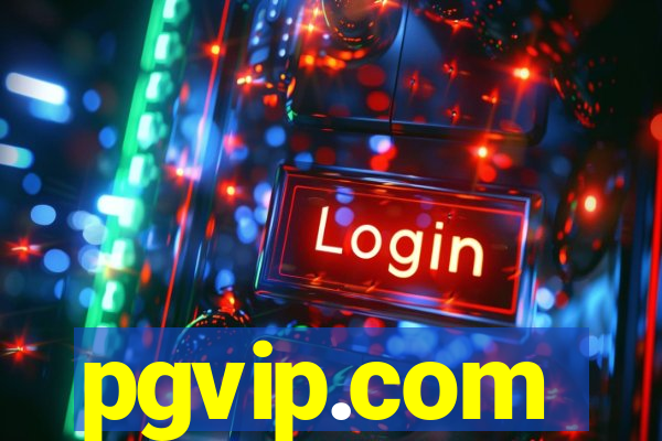 pgvip.com