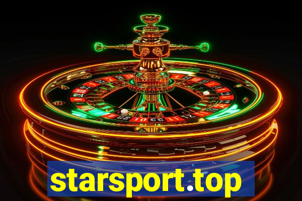 starsport.top