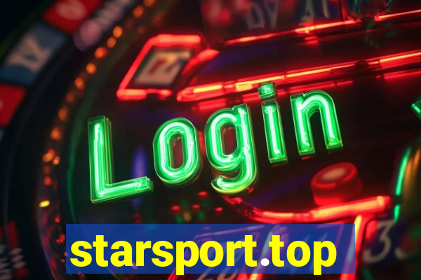starsport.top