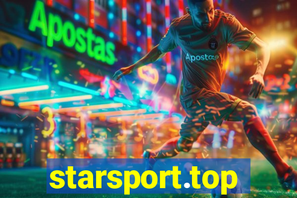 starsport.top