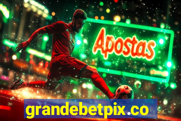 grandebetpix.com
