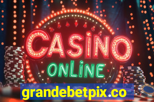 grandebetpix.com