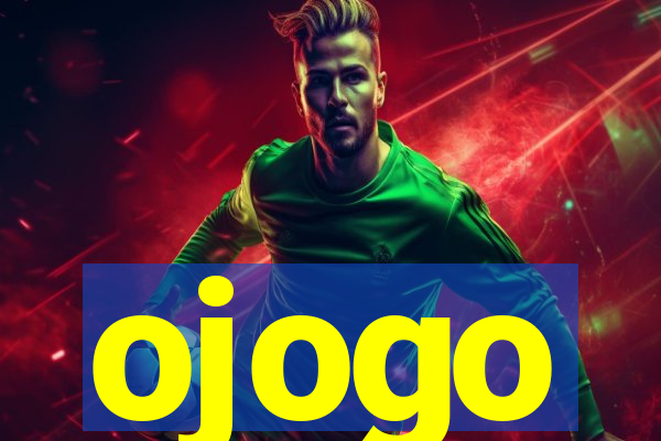 ojogo