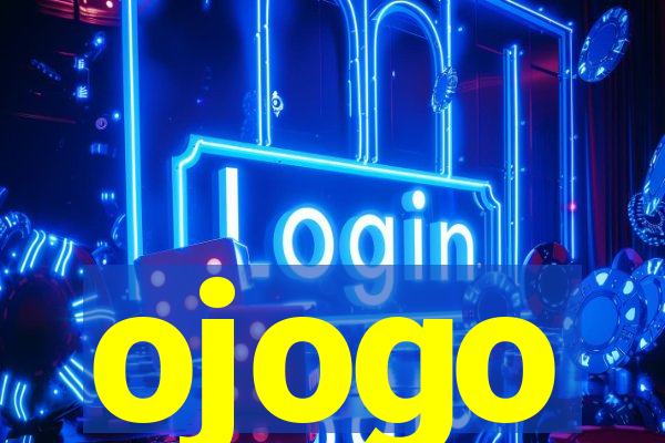 ojogo