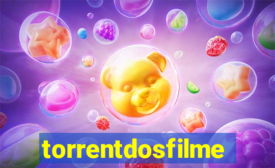 torrentdosfilmes.tv