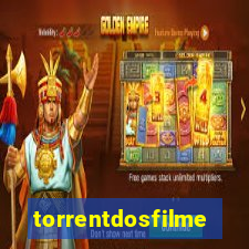 torrentdosfilmes.tv
