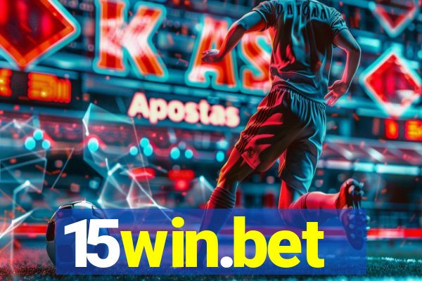 15win.bet