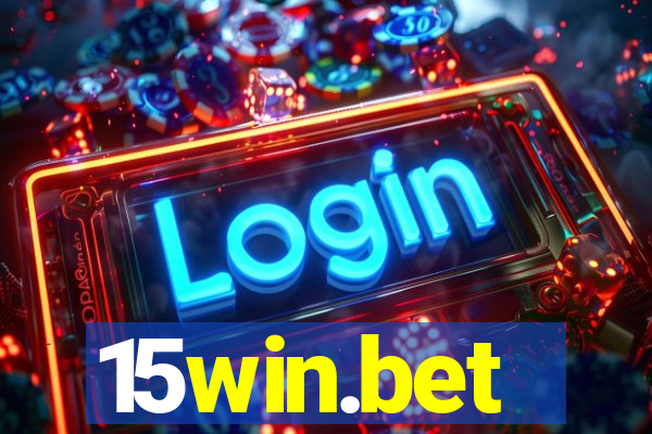 15win.bet