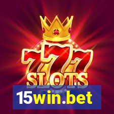 15win.bet