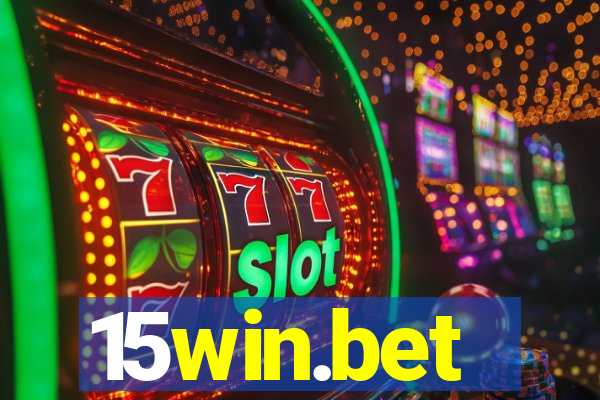 15win.bet