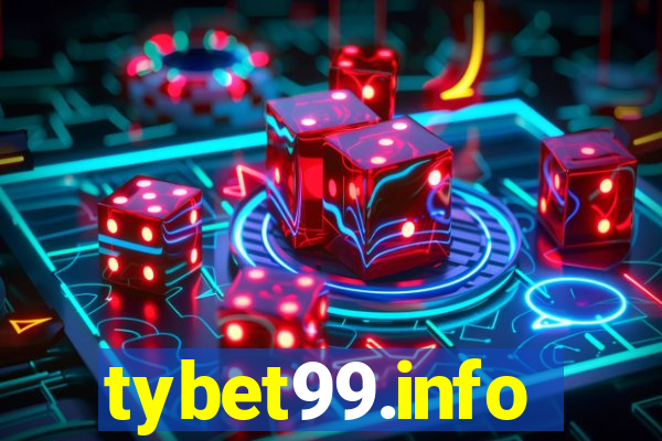 tybet99.info