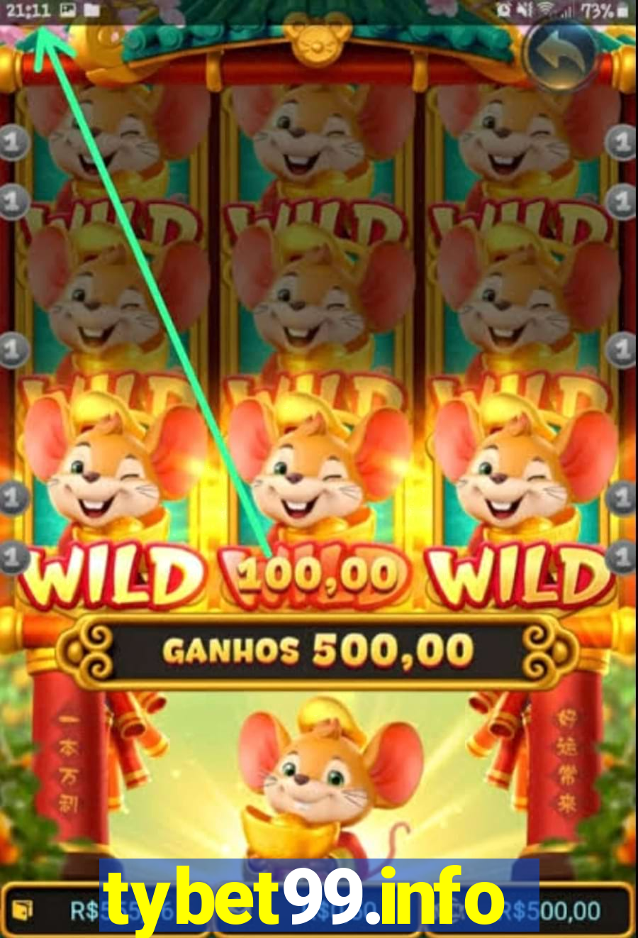 tybet99.info