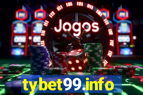 tybet99.info