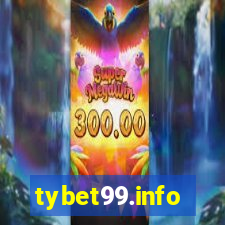 tybet99.info
