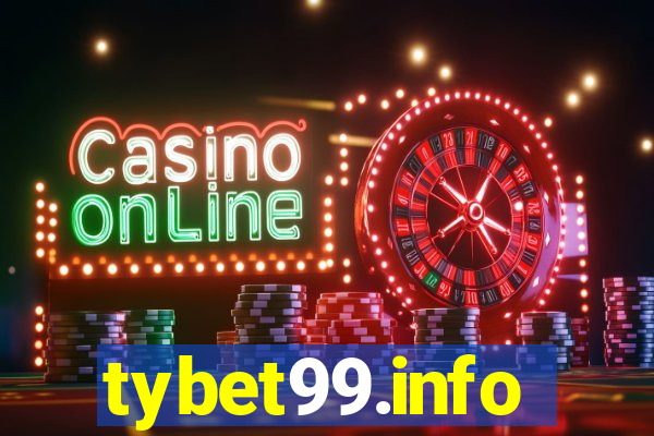 tybet99.info