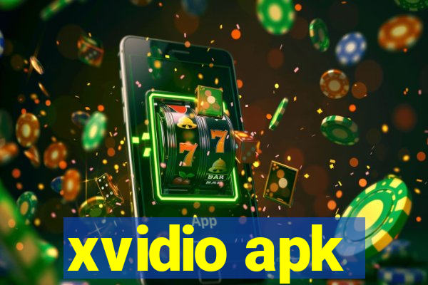 xvidio apk