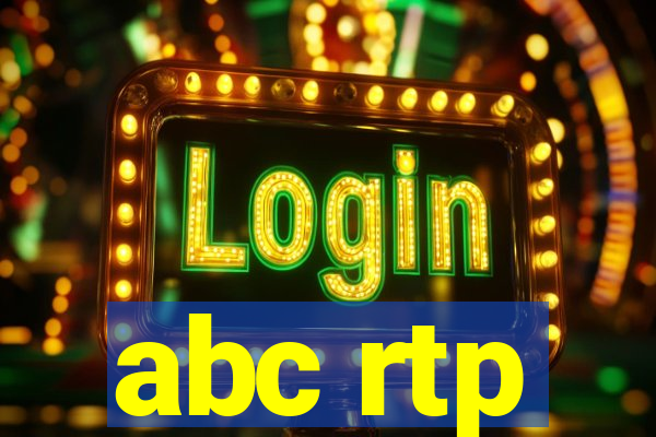 abc rtp