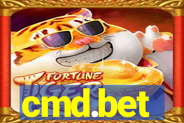 cmd.bet