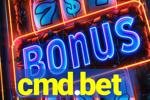 cmd.bet