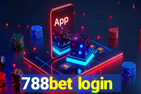 788bet login