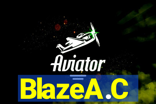 BlazeA.C