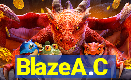 BlazeA.C
