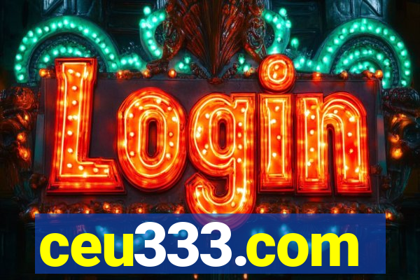 ceu333.com