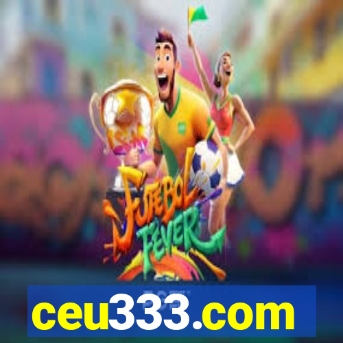 ceu333.com