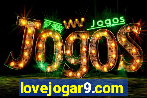 lovejogar9.com