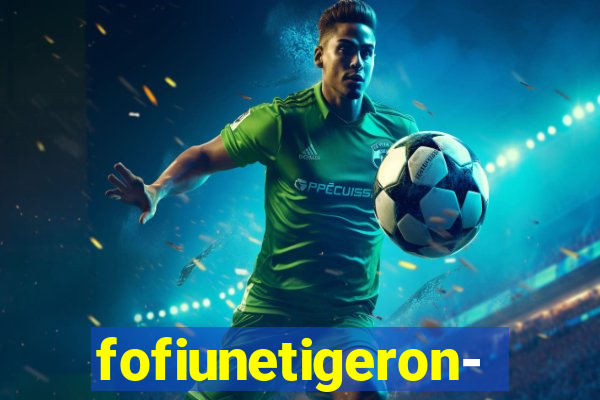 fofiunetigeron-line.com