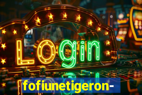 fofiunetigeron-line.com