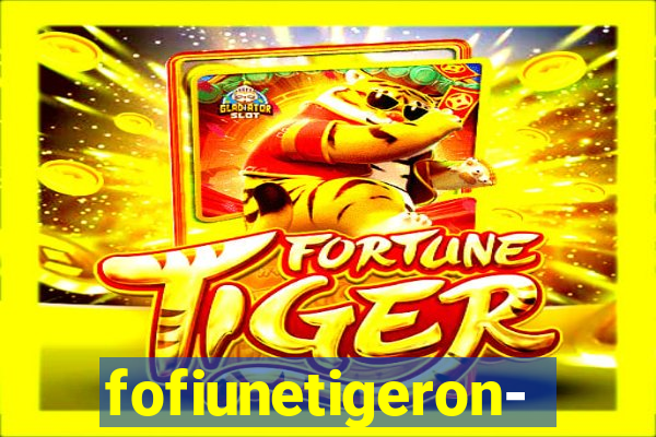 fofiunetigeron-line.com