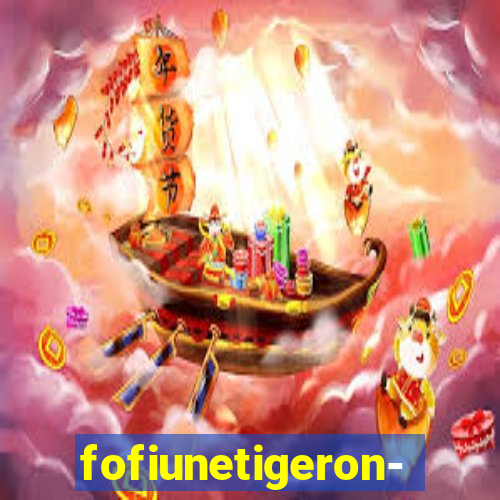 fofiunetigeron-line.com