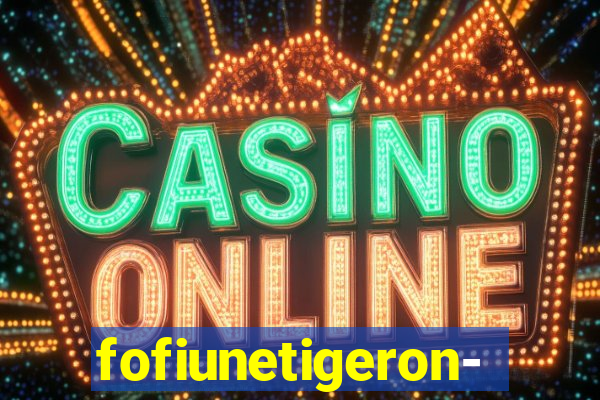 fofiunetigeron-line.com
