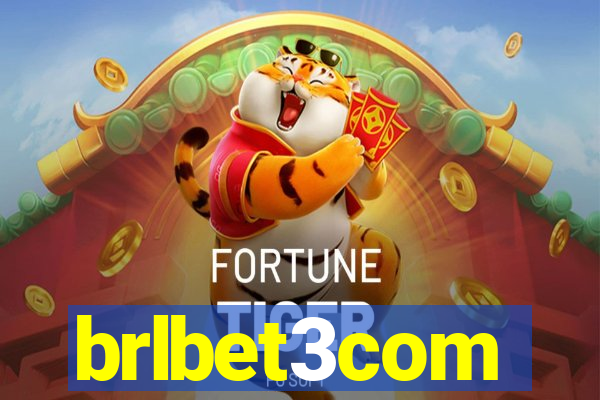 brlbet3com