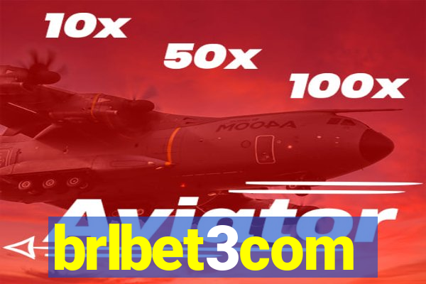 brlbet3com