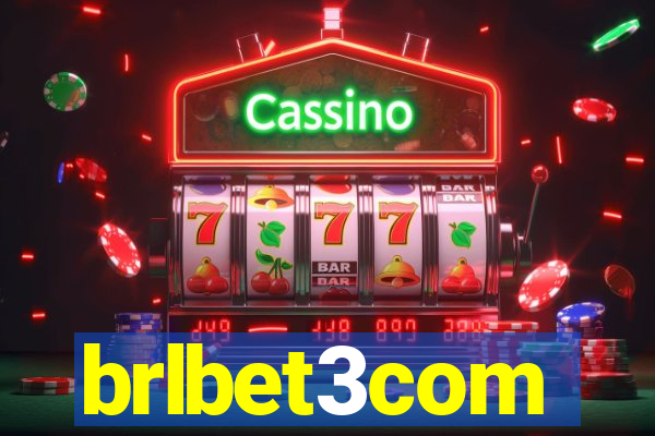 brlbet3com