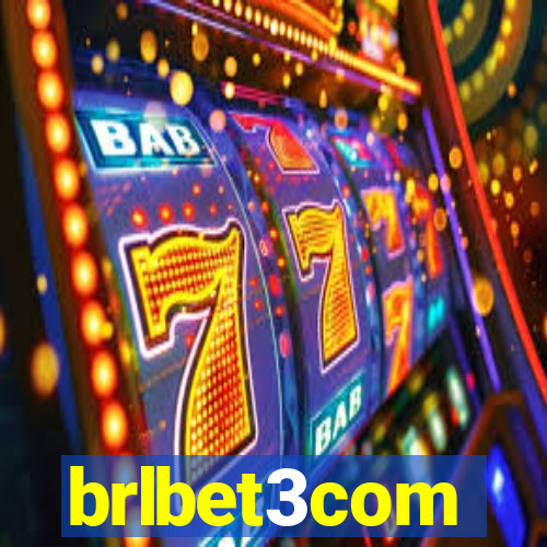 brlbet3com